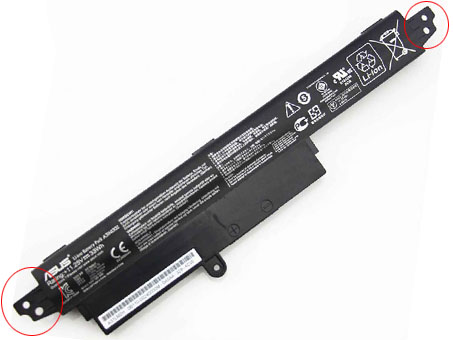 A31LMH2