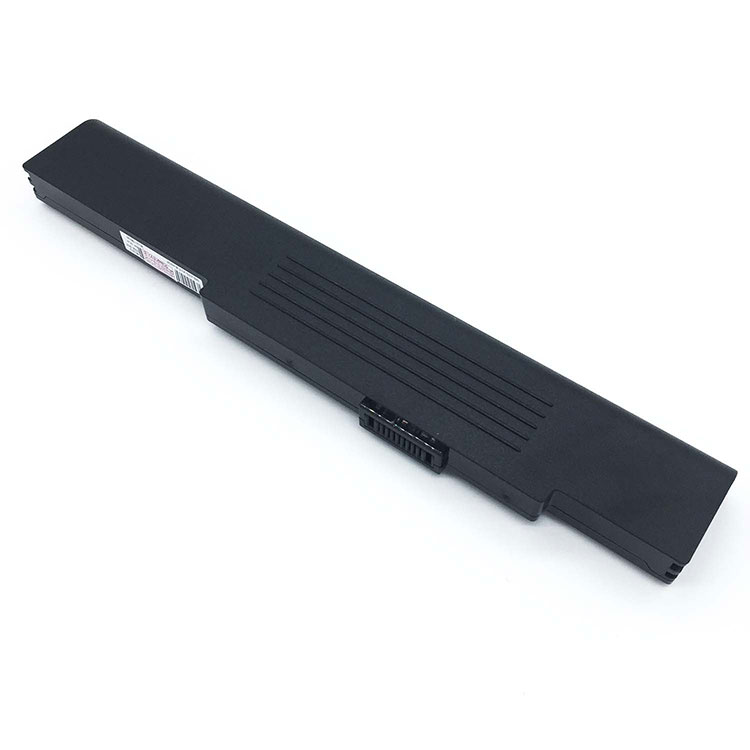 FUJITSU FPCBP344 Batterie