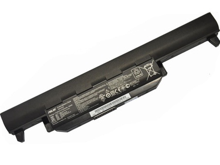 A32-K55