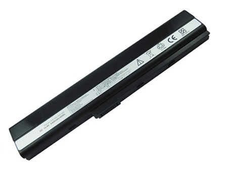 A32-N82
