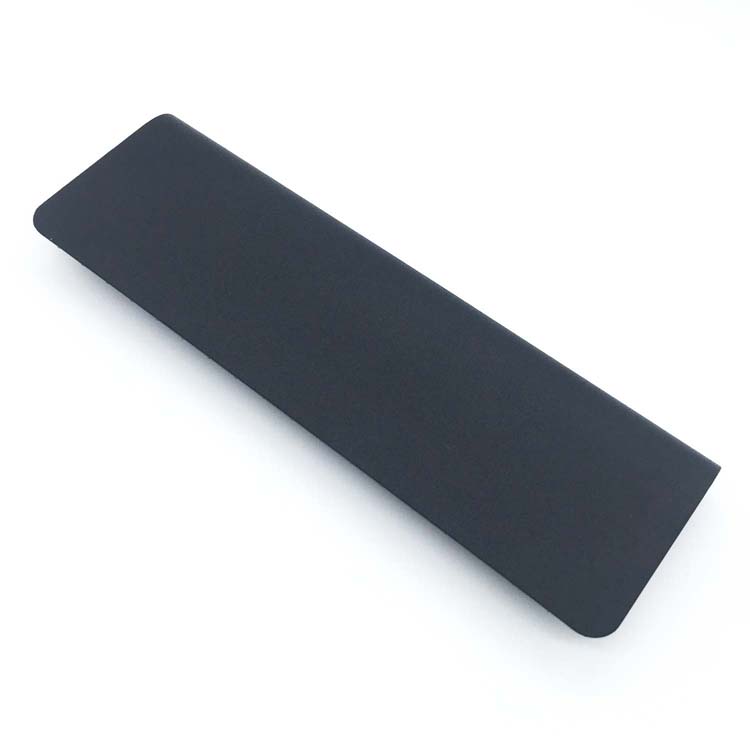 ASUS A32NI405 Batterie