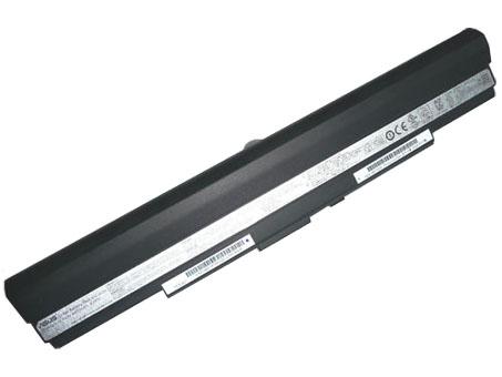 A41-UL80