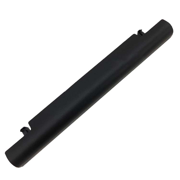 ASUS A41-X550A Batterie