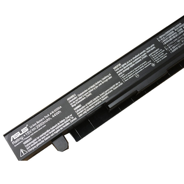 ASUS A41-X550A Batterie