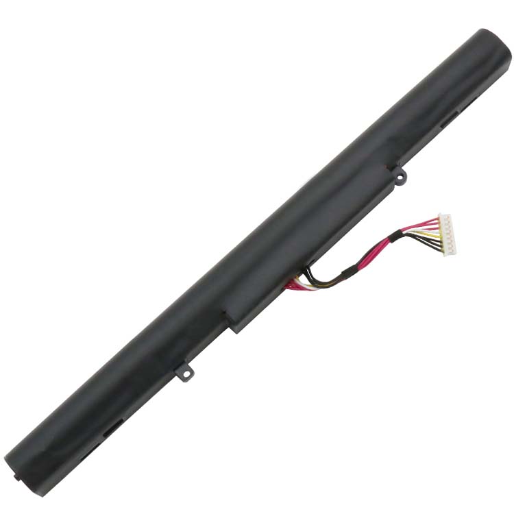 Asus X450JF Batterie