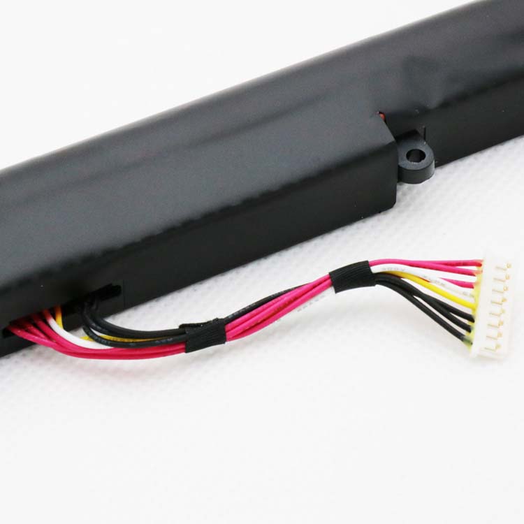 Asus X450JF Batterie