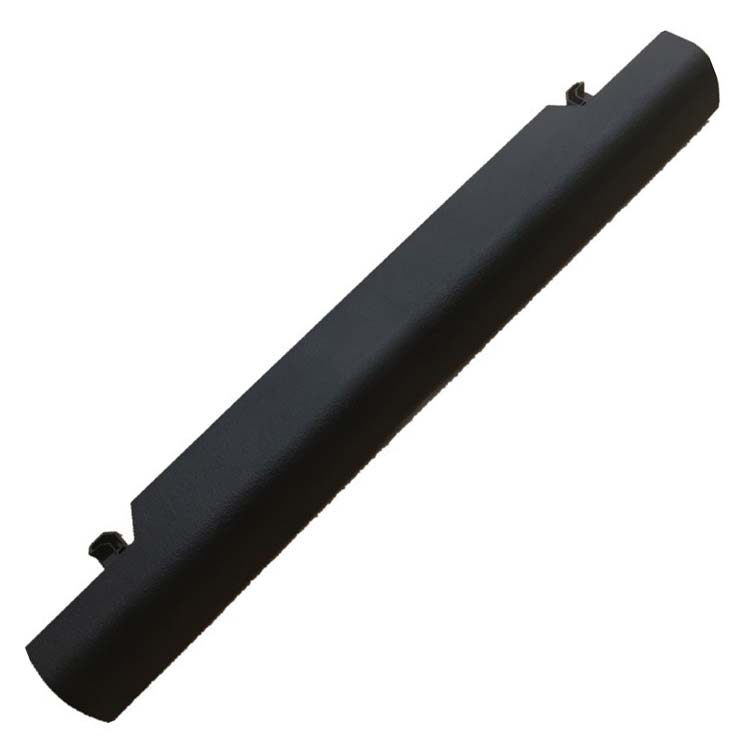 ASUS A4INI424 Batterie