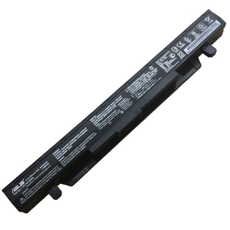 A41N1424
