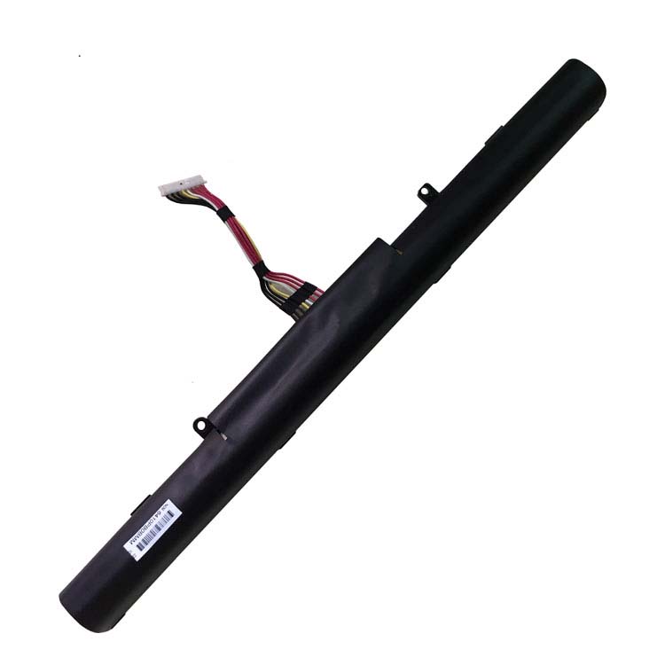 ASUS FZ53VD Batterie