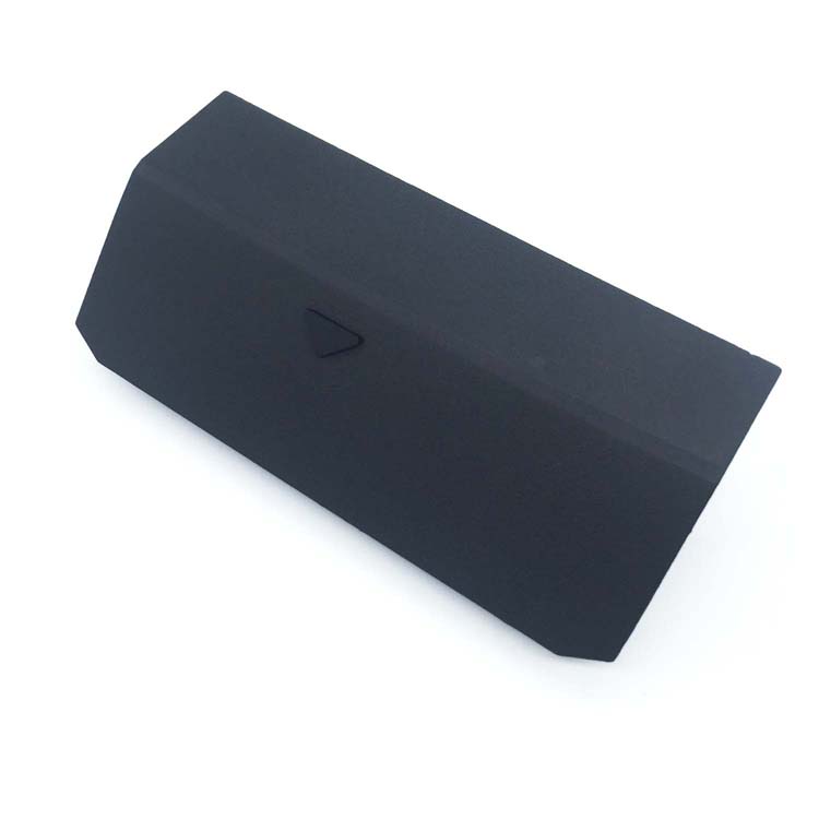 ASUS A42-G750 Batterie