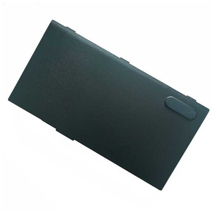 ASUS A42-M70 Batterie