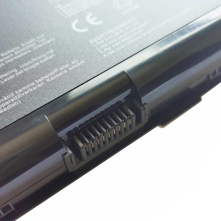 ASUS A42-M70 Batterie