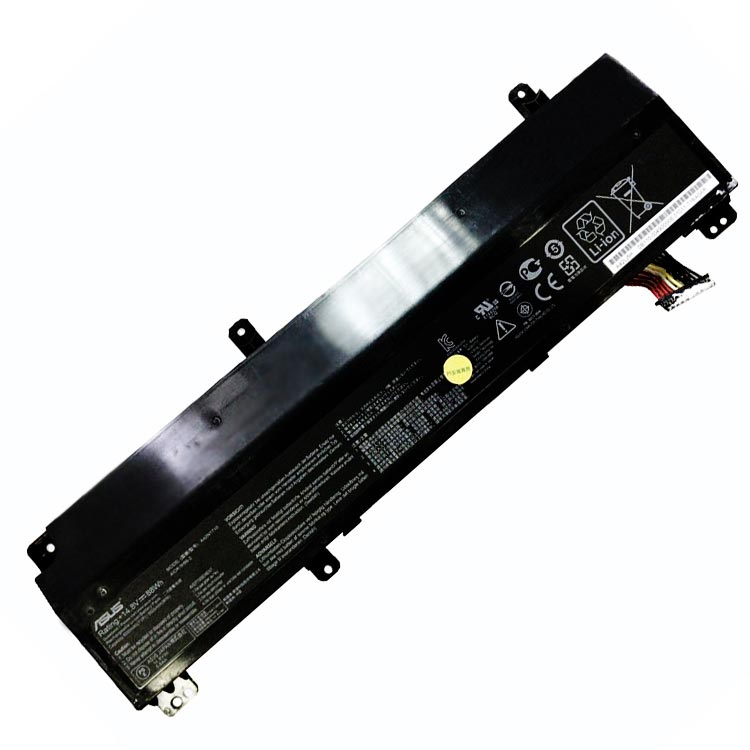 ASUS A42N1710 Batterie