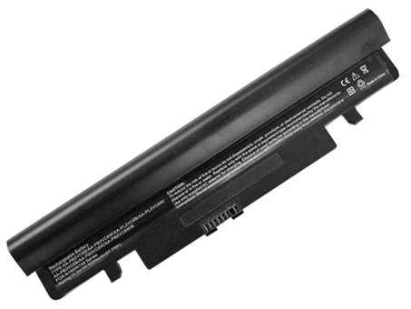 SAMSUNG Batterie