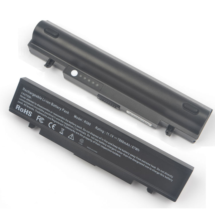 SAMSUNG M6 Batterie