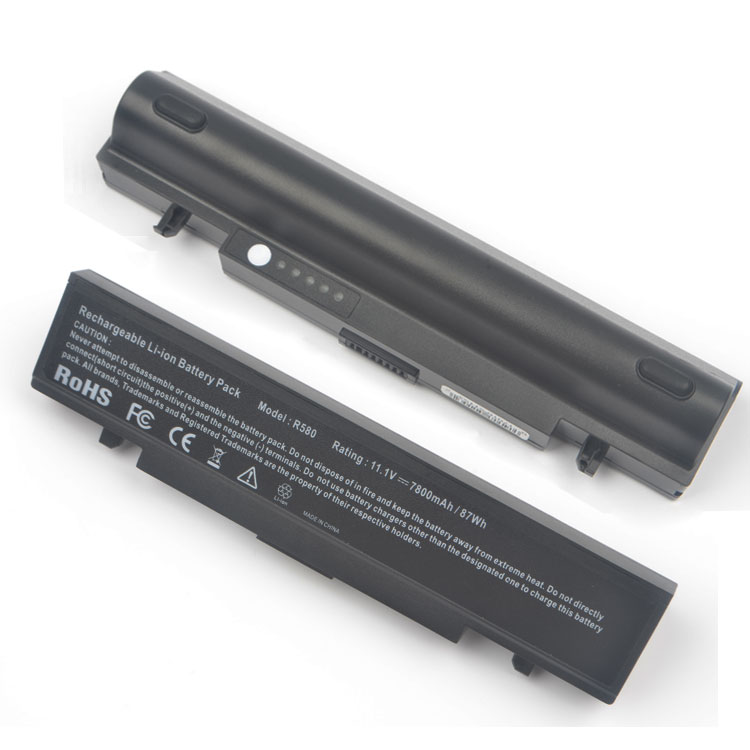 SAMSUNG P460 Batterie