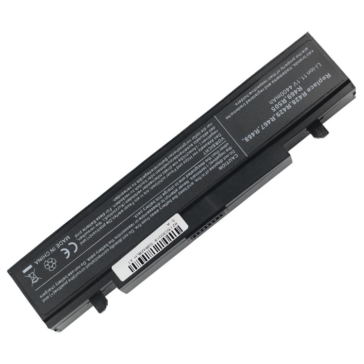 SAMSUNG P460 Batterie