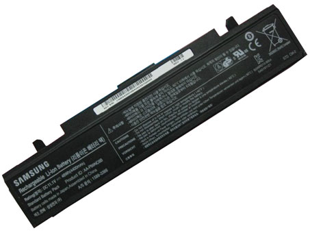 SAMSUNG P460 Batterie