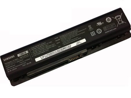 SAMSUNG Batterie