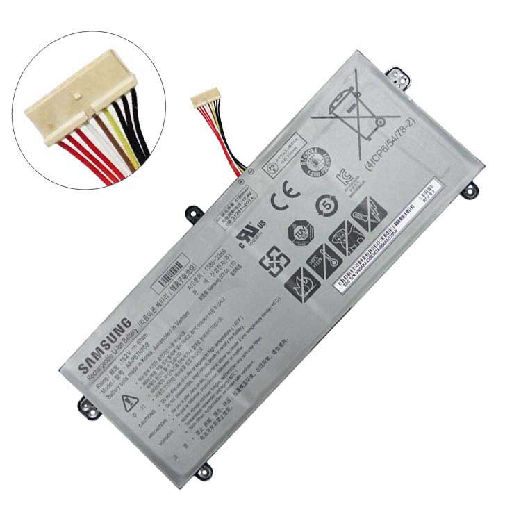 SAMSUNG Batterie
