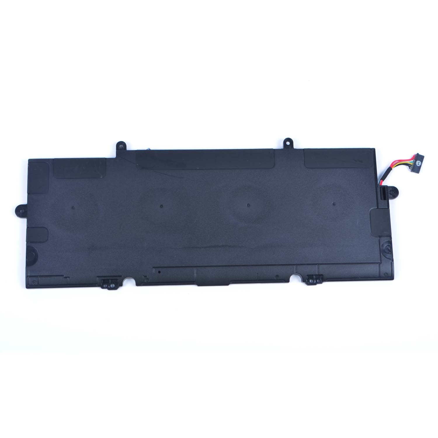 SAMSUNG aa-pbwn4ab Batterie