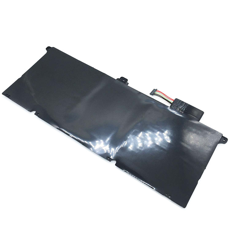 SAMSUNG AA-PBXN8AR Batterie