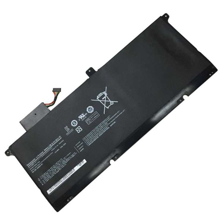 SAMSUNG Batterie