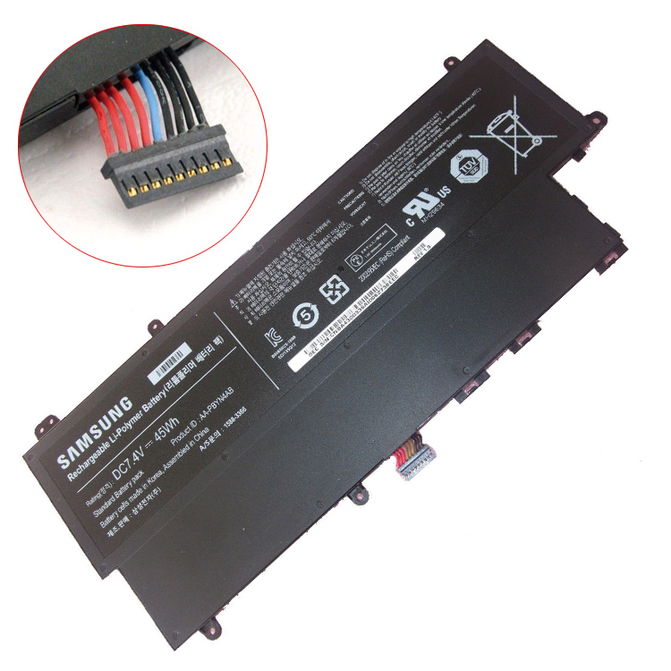 SAMSUNG Batterie