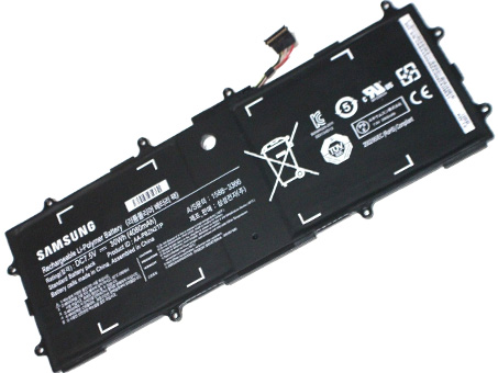 SAMSUNG Batterie