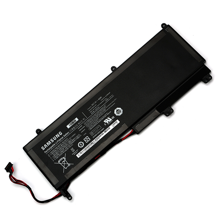 SAMSUNG Batterie