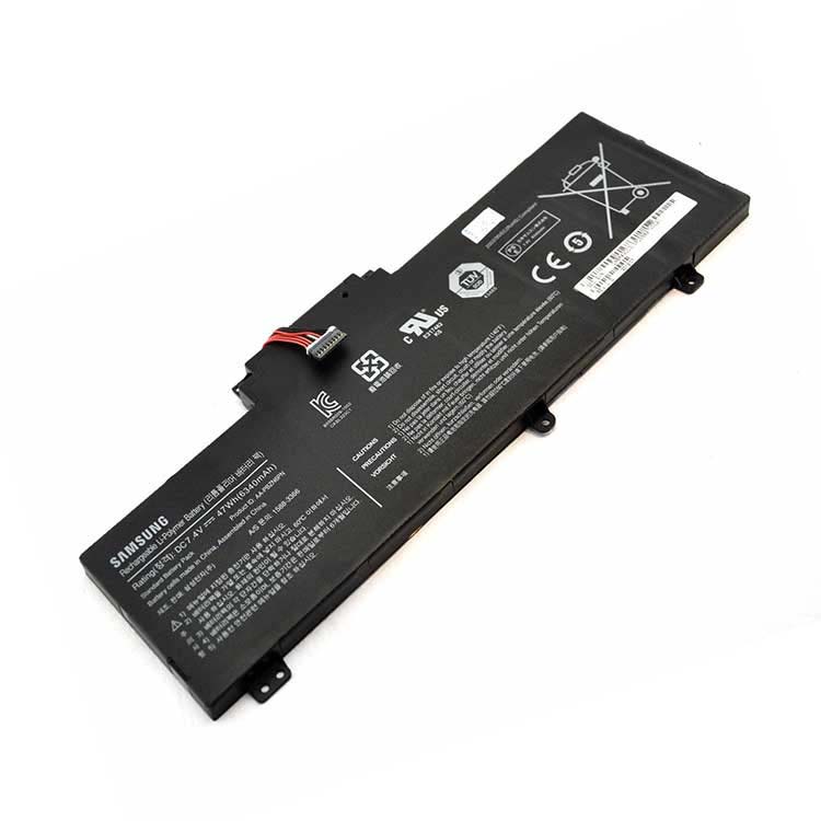 Samsung NP350U2B Série Batterie