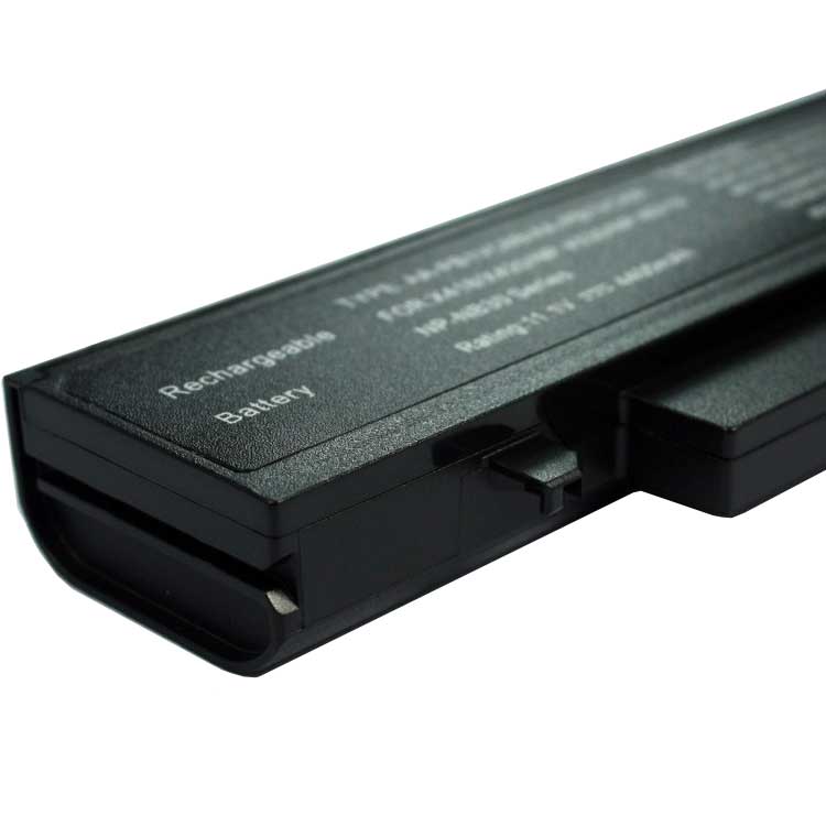 SAMSUNG NP-N210 Batterie