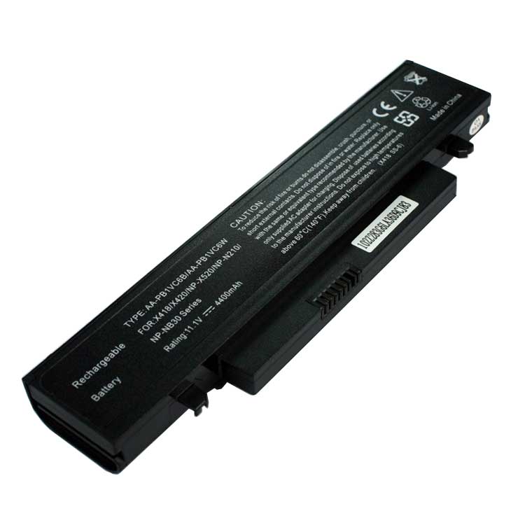 SAMSUNG Batterie