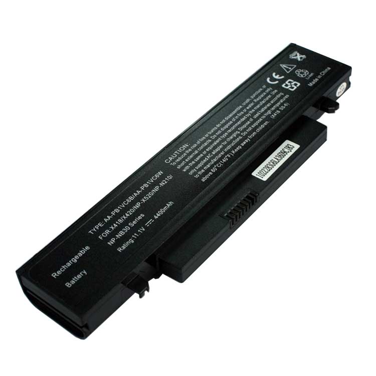 SAMSUNG N220P Batterie