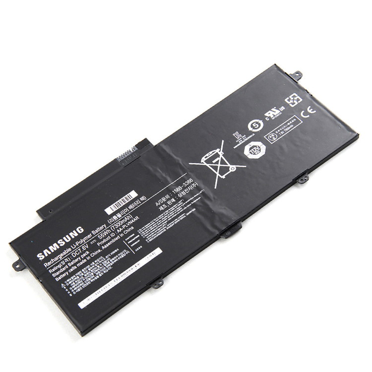 Samsung ATIV Book NP940X3G Batterie