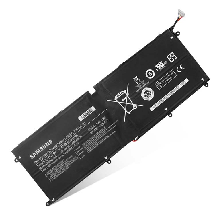SAMSUNG Batterie