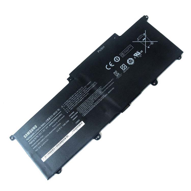 SAMSUNG Batterie
