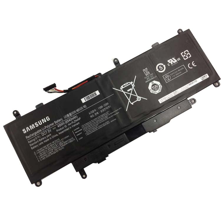 SAMSUNG Batterie