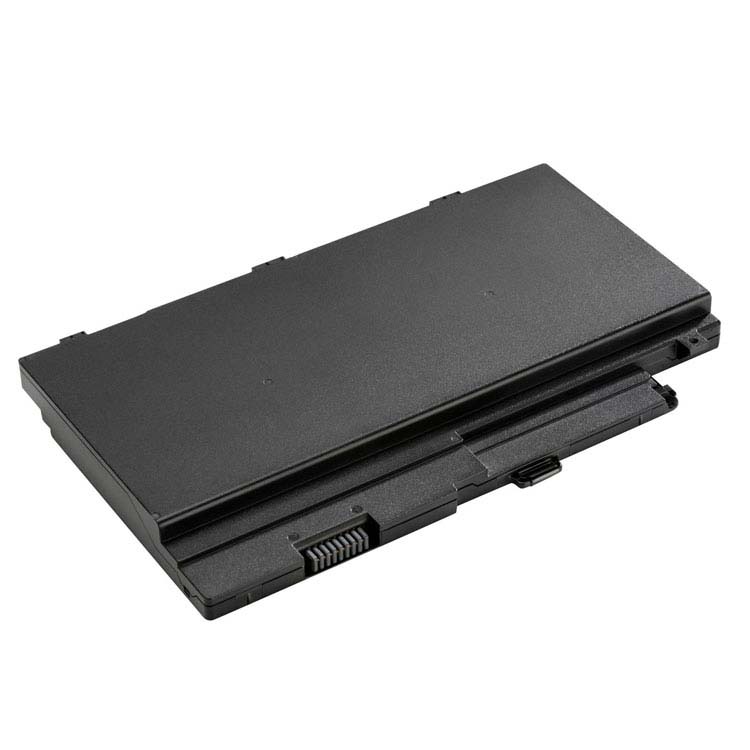 HP 852527-242 Batterie