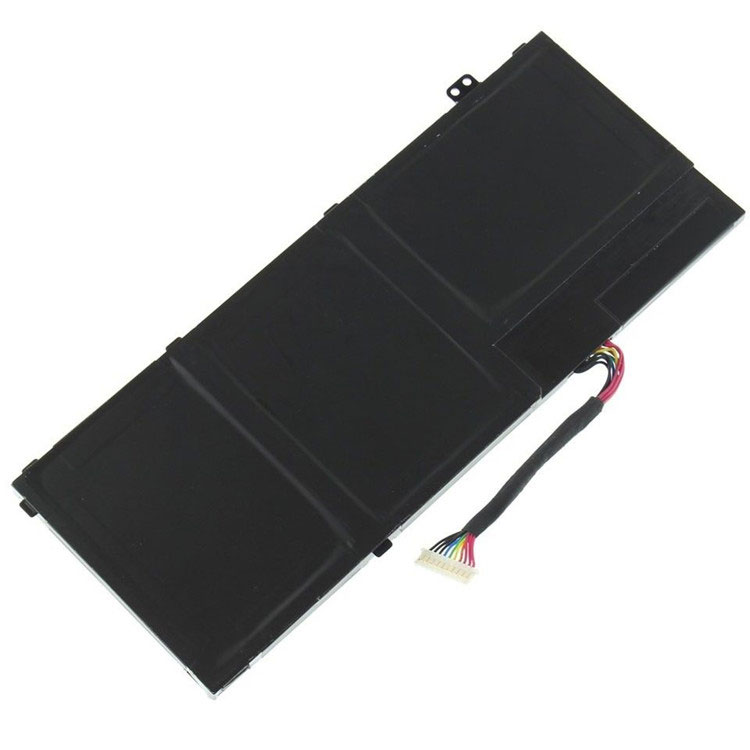 ACER VN7-572 Batterie