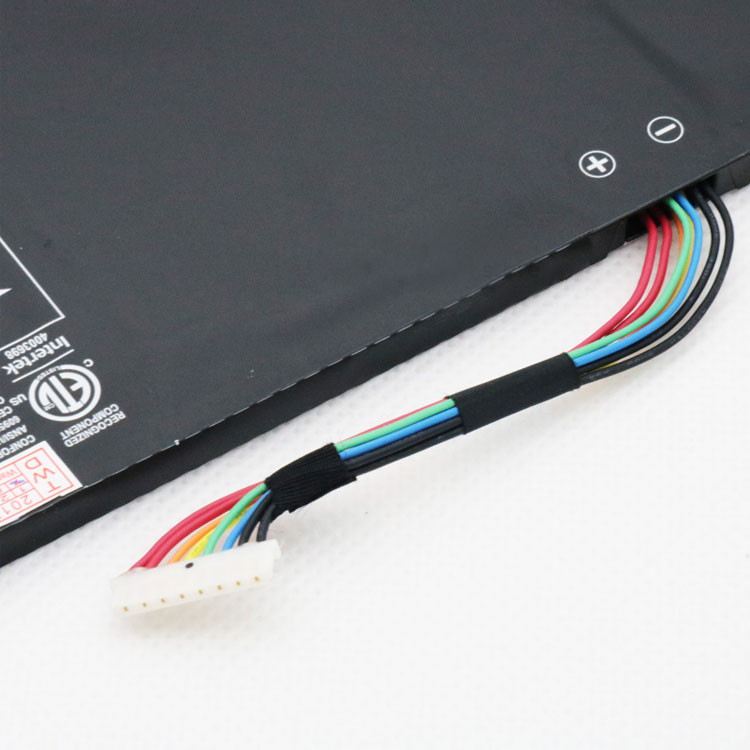ACER Aspire ES1-131-C7T1 Batterie
