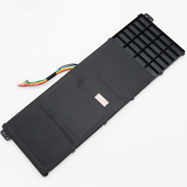 ACER Chromebook MS2394 Batterie