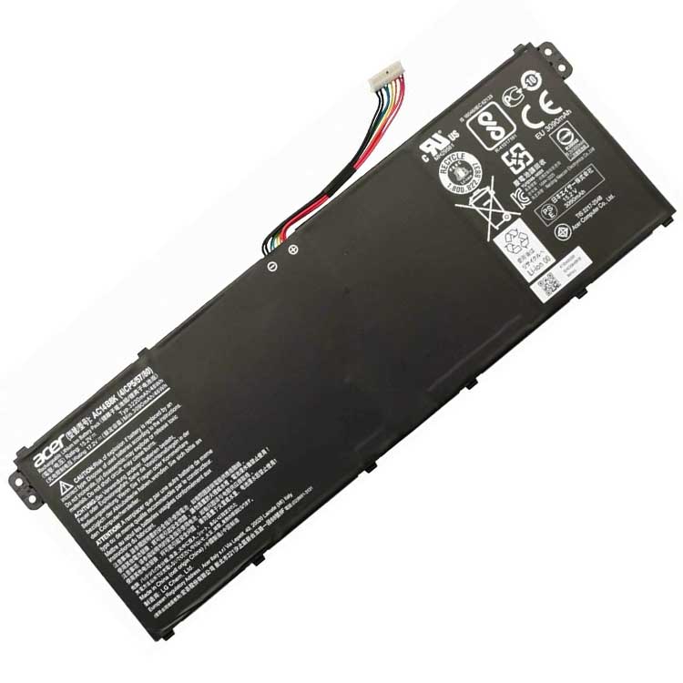 ACER Aspire V3-372-50R2 Batterie