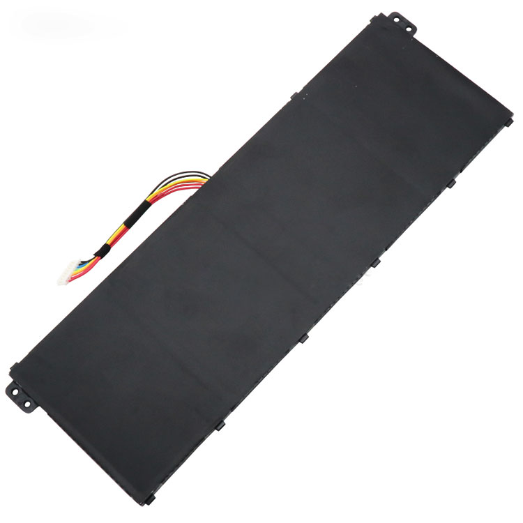 ACER Aspire R7-371T-72TC Batterie
