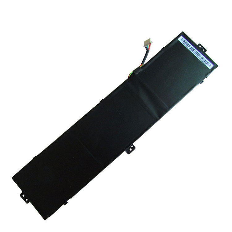 ACER AC14C8I Batterie
