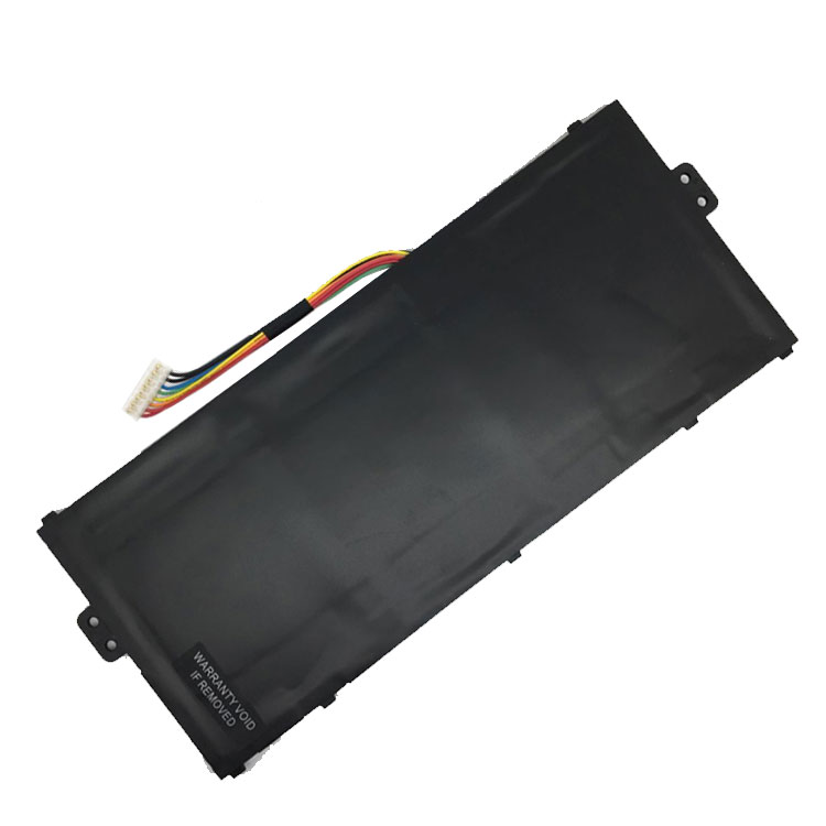ACER Chromebook R 11 CB5-132T-C8ZW Batterie