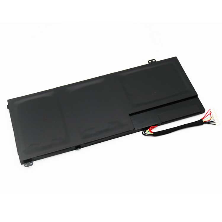 Acer Spin 3 SP314-52 Batterie