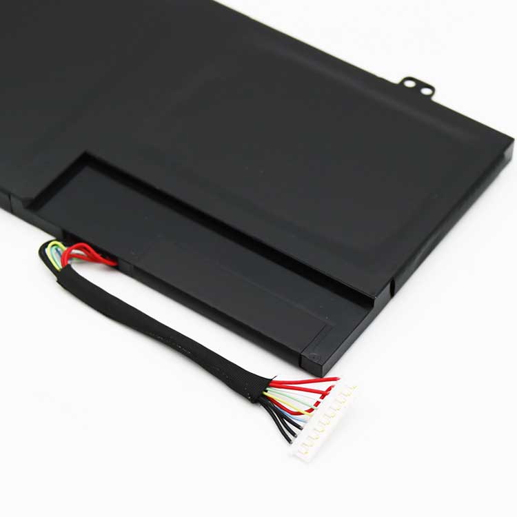 Acer Spin 3 SP314-52 Batterie