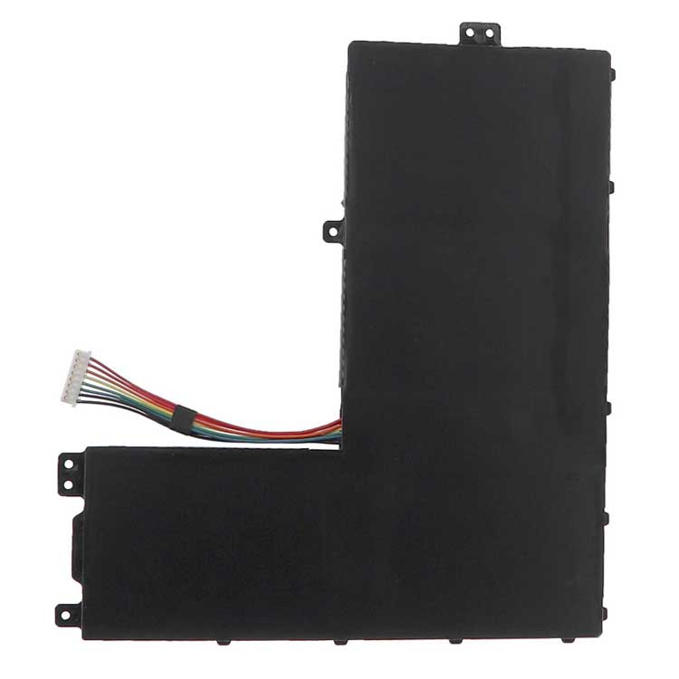 ACER AC17B8K Batterie