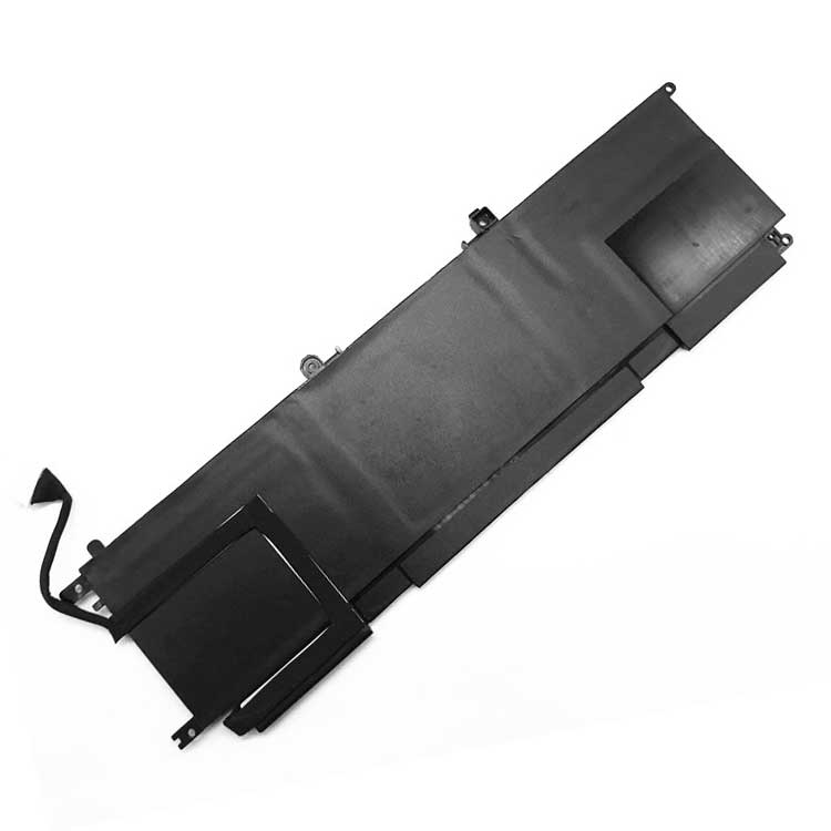 HP 921409-2C1 Batterie